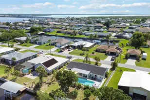 5281 Boyle Terrace, Port Charlotte, FL 33981 - Photo 55