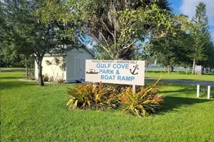 5281 Boyle Terrace, Port Charlotte, FL 33981 - Photo 5
