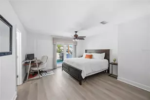 5281 Boyle Terrace, Port Charlotte, FL 33981 - Photo 29