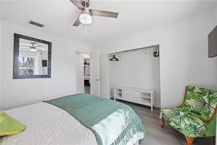 5281 Boyle Terrace, Port Charlotte, FL 33981 - Photo 25