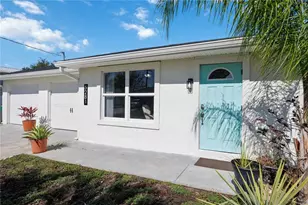 5281 Boyle Terrace, Port Charlotte, FL 33981 - Photo 57