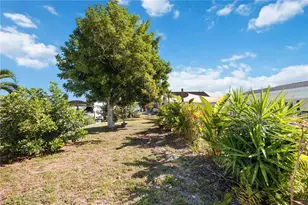5281 Boyle Terrace, Port Charlotte, FL 33981 - Photo 49