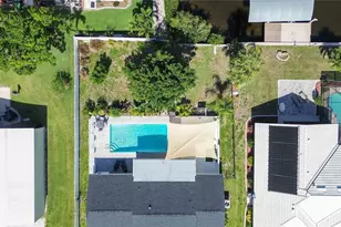 5281 Boyle Terrace, Port Charlotte, FL 33981 - Photo 53
