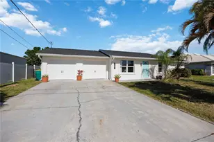 5281 Boyle Terrace, Port Charlotte, FL 33981 - Photo 59