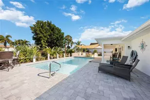 5281 Boyle Terrace, Port Charlotte, FL 33981 - Photo 45