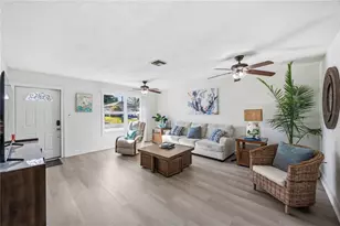 5281 Boyle Terrace, Port Charlotte, FL 33981 - Photo 9