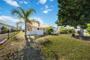 5281 Boyle Terrace, Port Charlotte, FL 33981 - Photo 51