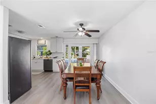 5281 Boyle Terrace, Port Charlotte, FL 33981 - Photo 11