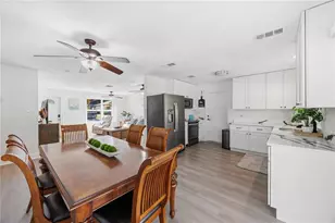 5281 Boyle Terrace, Port Charlotte, FL 33981 - Photo 13