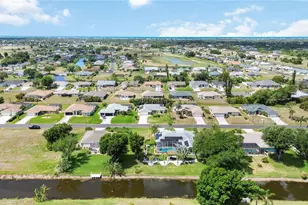 15 Mariner Ln, Rotonda West, FL 33947 - Photo 47