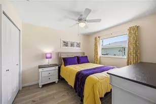 15 Mariner Ln, Rotonda West, FL 33947 - Photo 25