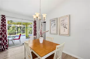 15 Mariner Ln, Rotonda West, FL 33947 - Photo 19