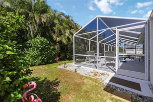 15 Mariner Ln, Rotonda West, FL 33947 - Photo 41