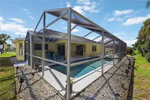 15 Mariner Ln, Rotonda West, FL 33947 - Photo 43