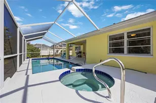 15 Mariner Ln, Rotonda West, FL 33947 - Photo 39