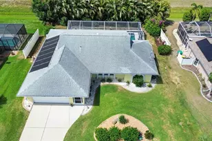 15 Mariner Ln, Rotonda West, FL 33947 - Photo 45