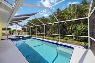 15 Mariner Ln, Rotonda West, FL 33947 - Photo 35