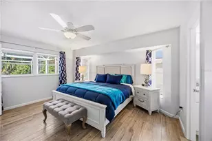 15 Mariner Ln, Rotonda West, FL 33947 - Photo 21