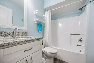 15 Mariner Ln, Rotonda West, FL 33947 - Photo 29