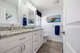 15 Mariner Ln, Rotonda West, FL 33947 - Photo 23