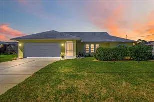 15 Mariner Ln, Rotonda West, FL 33947 - Photo 3