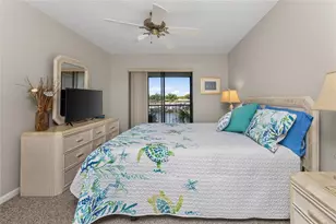 150 Englewood Isles Pkwy, Englewood, FL 34223 - Photo 23