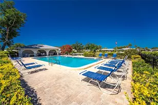 150 Englewood Isles Pkwy, Englewood, FL 34223 - Photo 3