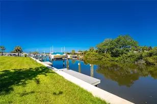 150 Englewood Isles Pkwy, Englewood, FL 34223 - Photo 35
