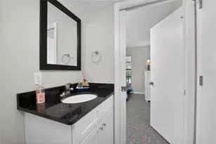 150 Englewood Isles Pkwy, Englewood, FL 34223 - Photo 27
