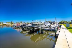 150 Englewood Isles Pkwy, Englewood, FL 34223 - Photo 33