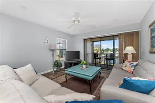 150 Englewood Isles Pkwy, Englewood, FL 34223 - Photo 21