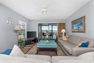 150 Englewood Isles Pkwy, Englewood, FL 34223 - Photo 19