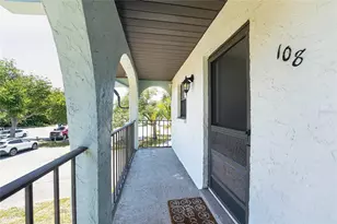 150 Englewood Isles Pkwy, Englewood, FL 34223 - Photo 7