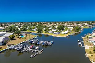 150 Englewood Isles Pkwy, Englewood, FL 34223 - Photo 37