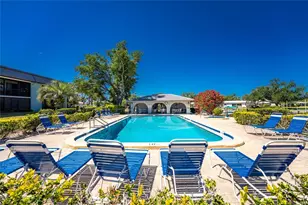 150 Englewood Isles Pkwy, Englewood, FL 34223 - Photo 29