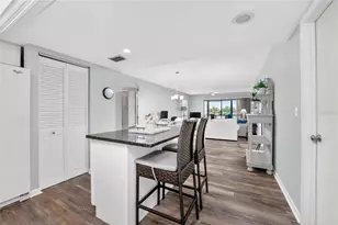 150 Englewood Isles Pkwy, Englewood, FL 34223 - Photo 15