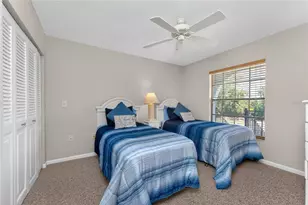 150 Englewood Isles Pkwy, Englewood, FL 34223 - Photo 25