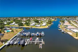 150 Englewood Isles Pkwy, Englewood, FL 34223 - Photo 5