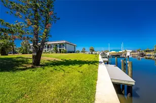 150 Englewood Isles Pkwy, Englewood, FL 34223 - Photo 39