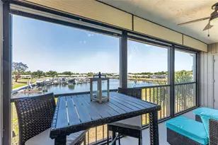 150 Englewood Isles Pkwy, Englewood, FL 34223 - Photo 17