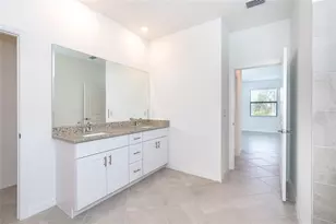 1580 Sunset Preserve Wy, Port Charlotte, FL 33953 - Photo 27