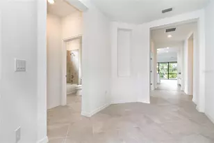 1580 Sunset Preserve Wy, Port Charlotte, FL 33953 - Photo 5