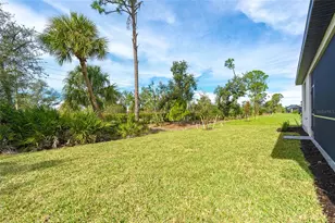 1580 Sunset Preserve Wy, Port Charlotte, FL 33953 - Photo 19