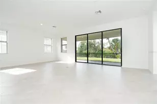 1580 Sunset Preserve Wy, Port Charlotte, FL 33953 - Photo 13