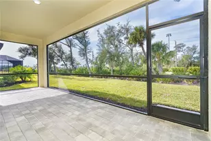 1580 Sunset Preserve Wy, Port Charlotte, FL 33953 - Photo 17
