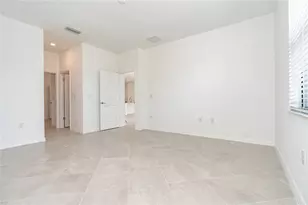 1580 Sunset Preserve Wy, Port Charlotte, FL 33953 - Photo 21