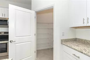 1580 Sunset Preserve Wy, Port Charlotte, FL 33953 - Photo 11