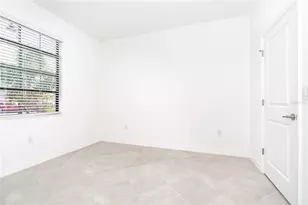 1580 Sunset Preserve Wy, Port Charlotte, FL 33953 - Photo 29