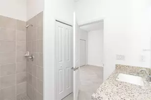 1580 Sunset Preserve Wy, Port Charlotte, FL 33953 - Photo 31