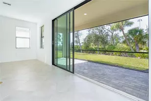1580 Sunset Preserve Wy, Port Charlotte, FL 33953 - Photo 15